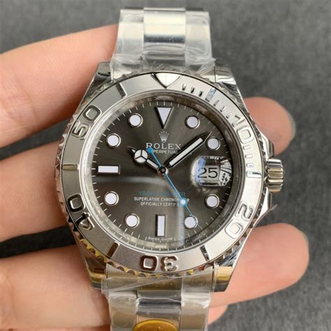 904l stainless steel rolex replica|stainless steel rolex price.